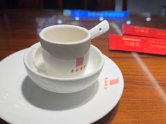 -惠宾饭庄(中山路店)