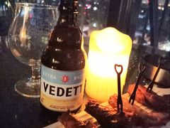 -顽啤熊·酒客酒馆(苏城夜景必选店)