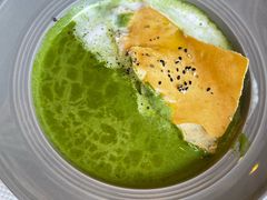 -The Rug Cafe(王府中环店)