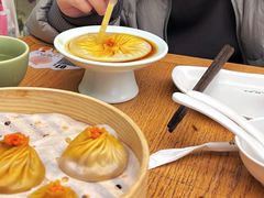 -苏小柳点心·手作小笼包(新街口分院店)