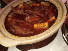 -山四砂锅(钟楼街店)