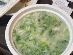 -文涵小院·邻里厨房