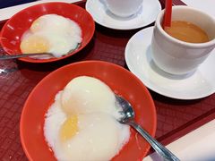 -亚坤(白沙浮广场店)