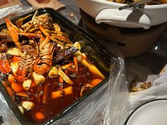 -靓靓蒸虾·头牌蒸虾(雪松路总店)