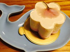 -云朵上的鱼(莘庄店)