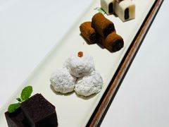 -四季民福烤鸭店(故宫店)