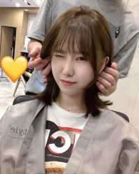 -东秀护肤造型