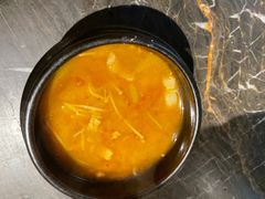 -大叹号·朝鲜族烤肉(潍坊泰华城店)
