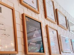 -COFFELIZ COFFEE