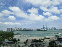 -馋遇江南·精致湖景雅宴(东方之门店)