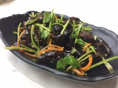 -天成川菜馆(华乐店)