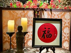 -新荣记(椒江店)