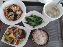 -东方幸福国际母婴月子会所(沙湾公园店)