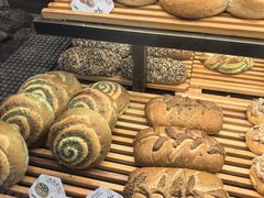 -原麦山丘(新中关店)