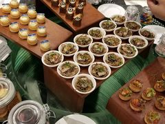 -新世界大丸百货