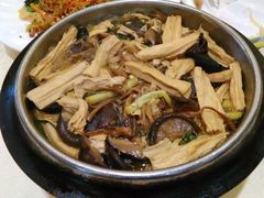 -琼菜王(南海店)