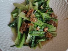 -王府井酒店(金桥港湾店)