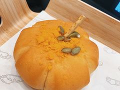 -喜茶(深圳福田星河COCO Park店)