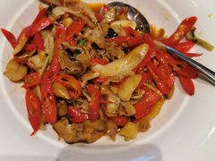 -新长福(星沙店)