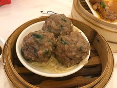 -名苑皇宫酒家(来魅力壁画村店)