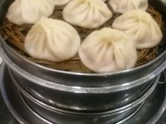 -胡记真不同饭店(临河街店)