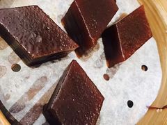 -翠园(铜锣湾广场店)