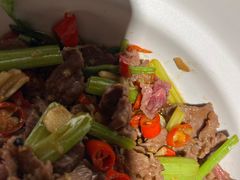 -佬湘楼(越秀城市广场店)