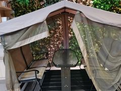 -钓鱼岛洗浴休闲会馆(卫星路店)