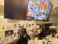 -Pull-Tab拉环咖啡(杭州市上城区来福士中心店)