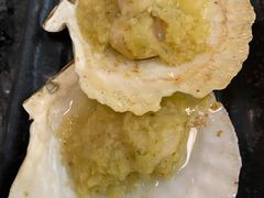 -菊上料理(蜀山银泰百货店)