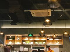 -北京华联购物中心(同成街店)