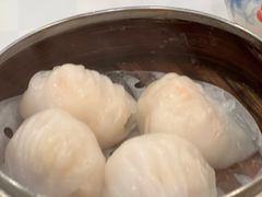 -凤城酒家(渣华道)