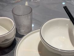 -顺徕德·仙庙烧鸡(桂庙路店)