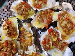 -青石桥市场北1-27号