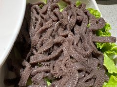 -海底捞火锅(海悦天地店)