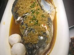 -凤凰湘语·湘粤鲜融(浦东旗舰店)