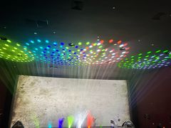 -卢米埃影城(长楹天街IMAX激光店)