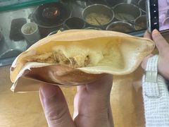 -易老大蛋烘糕(奎星楼总店)