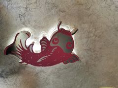 -大鸭梨烤鸭·北京菜(南小街/南苑店)