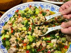 -杨记隆府(重庆总店)