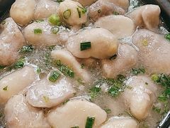-老人和饭店(淮海中路店)