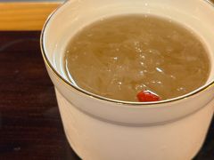 -红糖水都·女生特炖·中式滋补炖(北辰店)