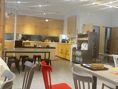 -老盛昌汤包(北艾店)