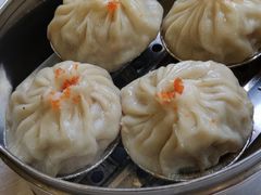 -永兴外婆桥酒楼(谷埠街店)