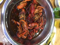 丁丁龙虾总店-丁丁龙虾(总店)