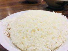 -松發肉骨茶(牛车水店)