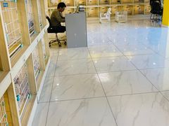 -宠爱多约克夏马尔济斯泰迪小型犬专卖