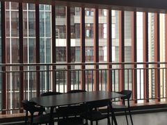 -AC健身·运动康复工作室(千灯湖店)
