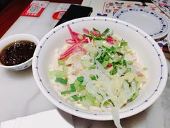 -海碗居(王府井店)