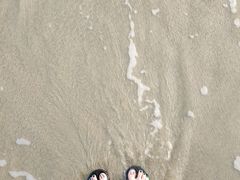 -北海金海湾红树林生态旅游区